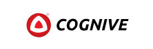 Cognive: How Technologies are Eradicating Financial and Economic Crimes